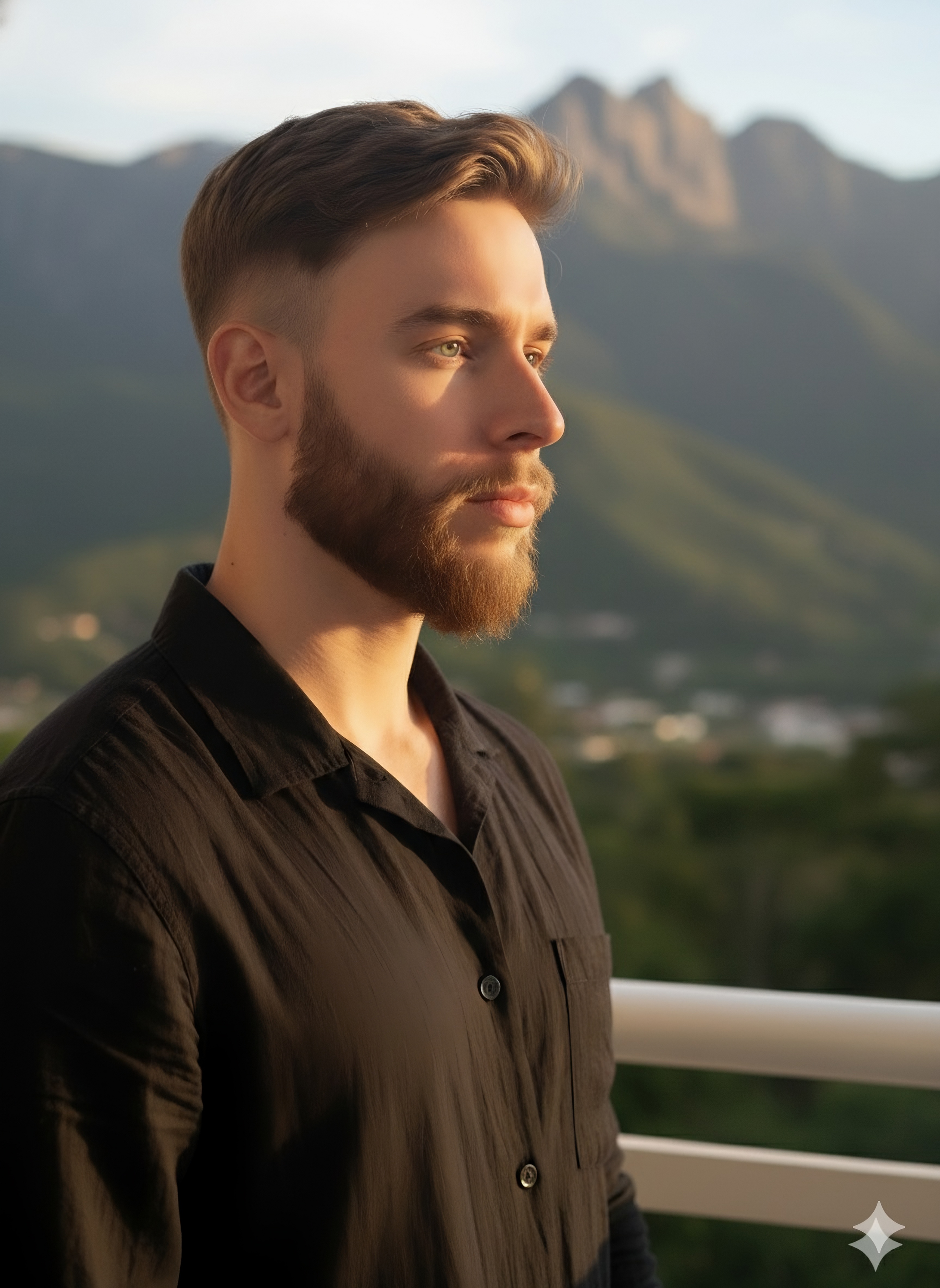 Niwan Batista - Engenheiro de Dados